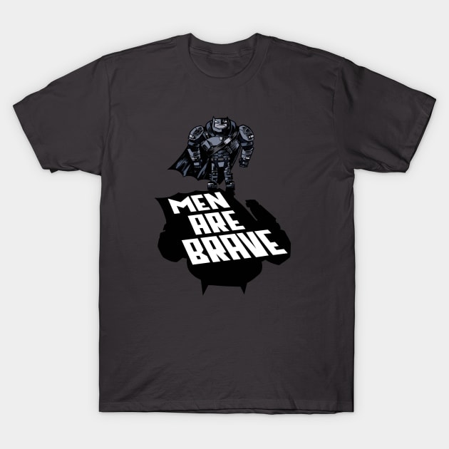 Batman t shirt on sale ireland